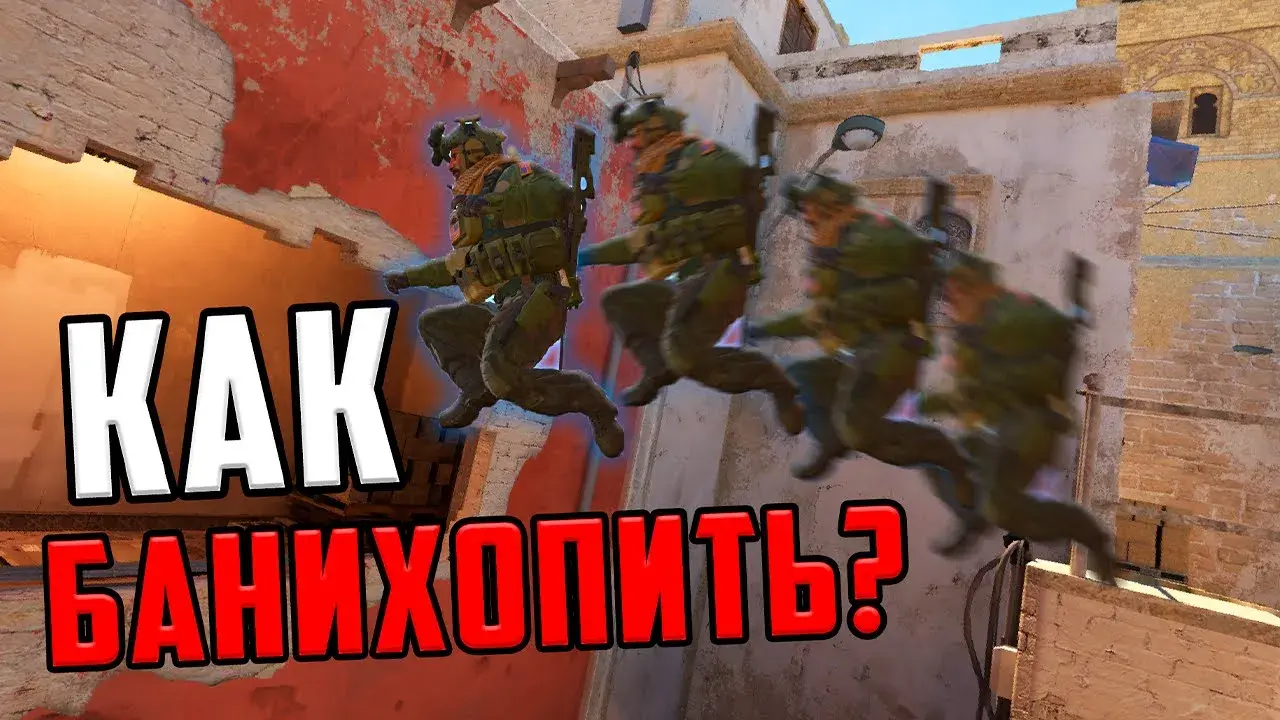 Люди пригрели худую кошечку! Вам стоит увидеть её ГЛАЗА! Настоящий УНИКУМ! Это н